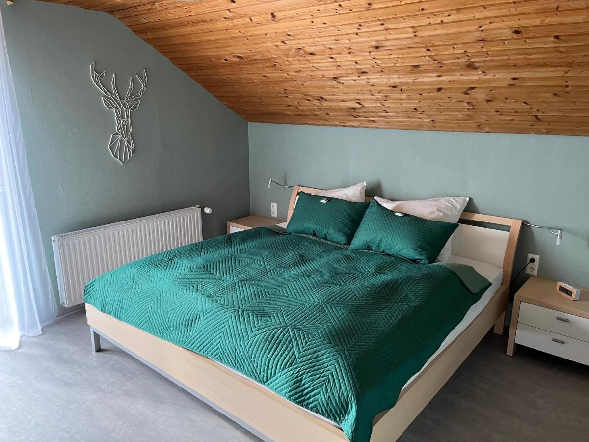 Ferienwohnung Riedle Leutkirch im Allgau Luaran gambar
